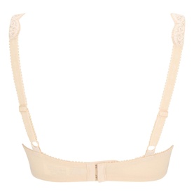 Amourette 300 Lace Balconette Bra