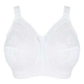 Doreen Non-Wired Full Cup Bra