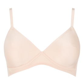 Soft Sensation Padded Bra