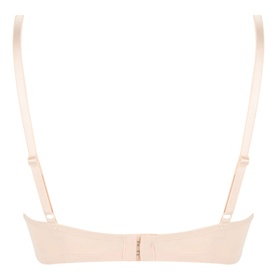 Soft Sensation Padded Bra