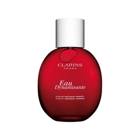 Eau Dynamisante Treatment Fragrance