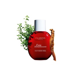 Eau Dynamisante Treatment Fragrance