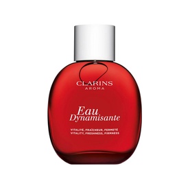 Eau Dynamisante Treatment Fragrance