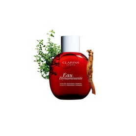 Eau Dynamisante Treatment Fragrance