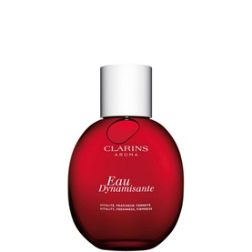 Eau Dynamisante Treatment Fragrance