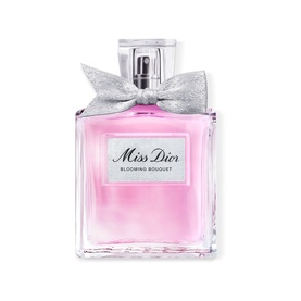 Miss Dior Blooming Bouquet Eau de Toilette