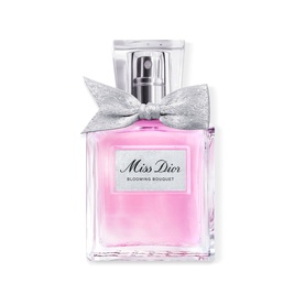 Miss Dior Blooming Bouquet Eau de Toilette