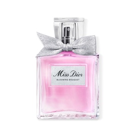 Miss Dior Blooming Bouquet Eau de Toilette