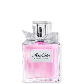 Miss Dior Blooming Bouquet Eau de Toilette