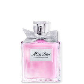 Miss Dior Blooming Bouquet Eau de Toilette