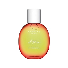 Eau Des Jardins Treatment Fragrance