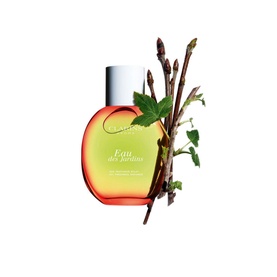Eau Des Jardins Treatment Fragrance
