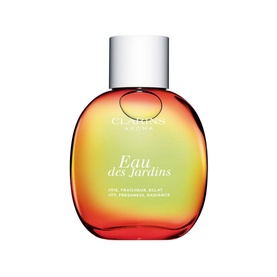 Eau Des Jardins Treatment Fragrance