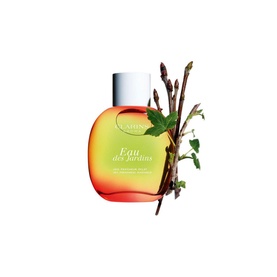 Eau Des Jardins Treatment Fragrance