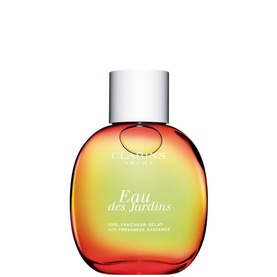 Eau Des Jardins Treatment Fragrance