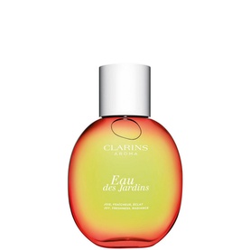 Eau Des Jardins Treatment Fragrance