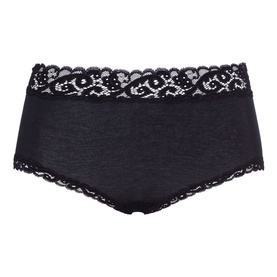 Moments Maxi Lace Briefs