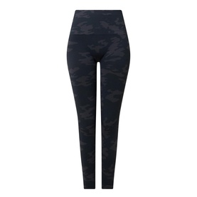 SPANX&reg; Seamless Leggings