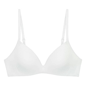 Body Make-Up Soft Touch Bra