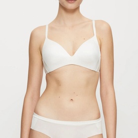 Body Make-Up Soft Touch Bra