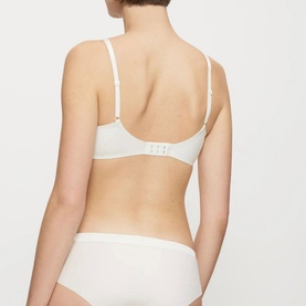 Body Make-Up Soft Touch Bra