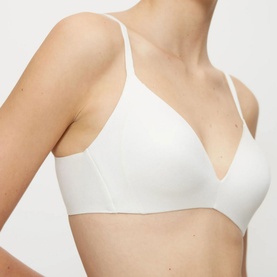 Body Make-Up Soft Touch Bra