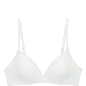 Body Make-Up Soft Touch Bra