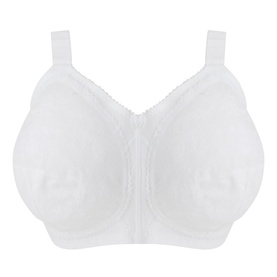 Doreen Non-Wired Full Cup Bra