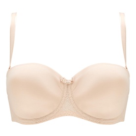 Beauty-Full Essential WDP Bra