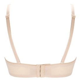 Beauty-Full Essential WDP Bra