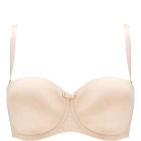 Beauty-Full Essential WDP Bra