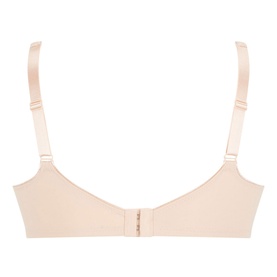Modern Soft Underwired T-Shirt Bra