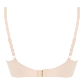 Body Make-Up Soft Touch Underwired Bra