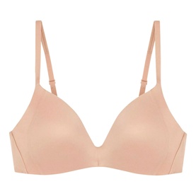 Body Make-Up Soft Touch Bra