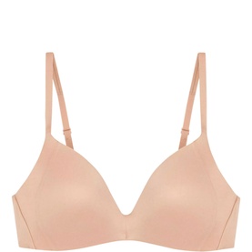 Body Make-Up Soft Touch Bra