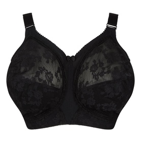 Doreen Non-Wired Full Cup Bra