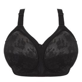 Doreen Non-Wired Full Cup Bra