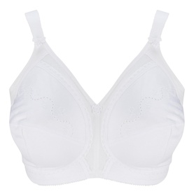 Doreen Non-Wired Bra