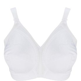 Doreen Non-Wired Bra