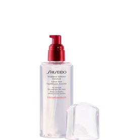 Treatment Softener Enriched Lotion
