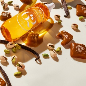 Brazilian Crush Cheirosa 62 Perfume Mist