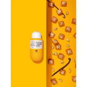 Brazilian Joia&trade; Strengthening + Smoothing Shampoo