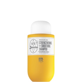 Brazilian Joia&trade; Strengthening + Smoothing Shampoo