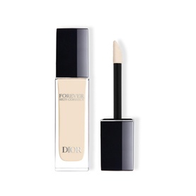 Forever Skin Correct
