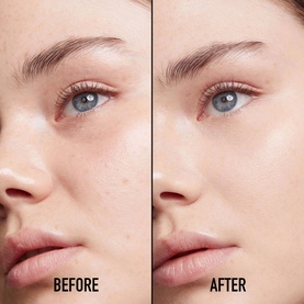 Forever Skin Correct
