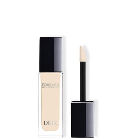 Forever Skin Correct