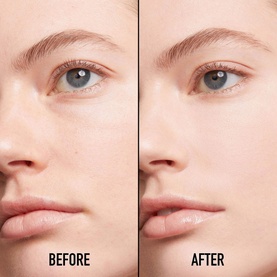 Forever Skin Correct