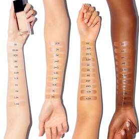 Forever Skin Correct