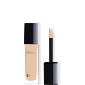 Forever Skin Correct