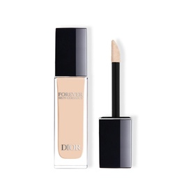 Forever Skin Correct
